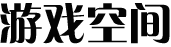 区块链财经讯